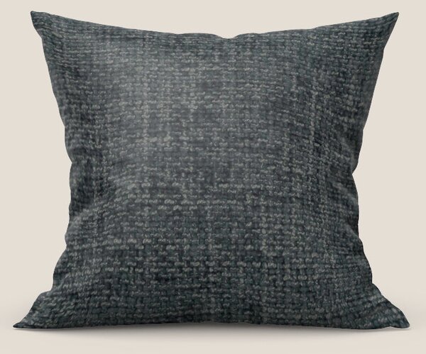 Montana cuscino disponibile in diversi colori realizzato in morbido te