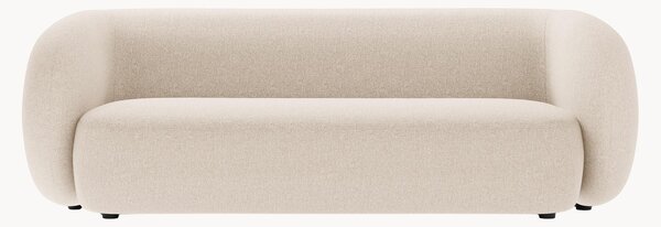Divano 2 posti Kate, larg. 213 cm