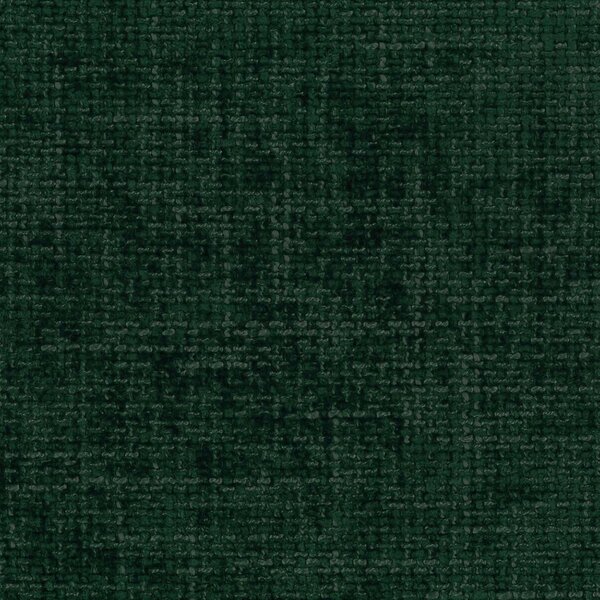Steve sommier giroletto piedi alti in tessuto impermeabile T10 verde
