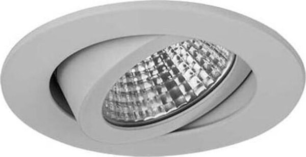 Brumberg Leuchten Faretto da incasso a LED 350mA 12353023