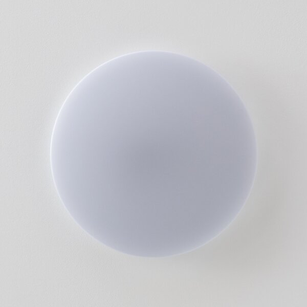 Brilagi - Plafoniera LED OPAL LED/24W/230V