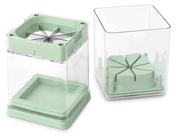 Utensile da taglio per verdure/per patate Tasty+ – Brabantia