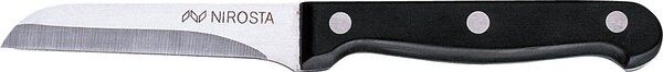 NBrand Coltello Verdure cm 8 Pezzi 6 - 43390