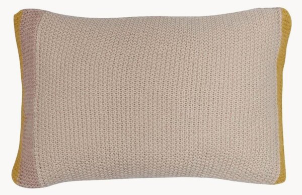 Cuscino Bonnuit
