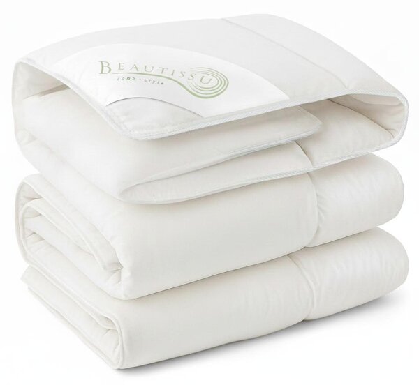Piumino Beautissu 135x200 Inverno BeauNuit DA