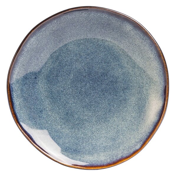 Set da pranzo in gres 24 pezzi Royal - Bonami Selection