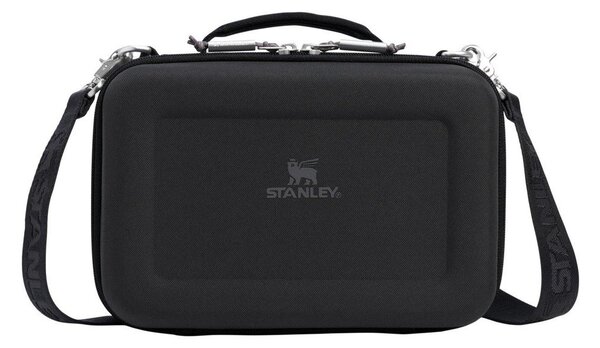 Portapranzo All Day Arista Mini Lunch Box Black – Stanley