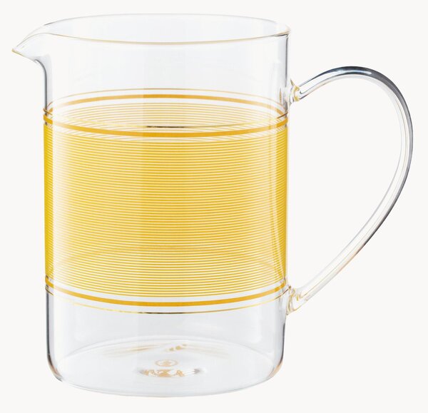 Caraffa Chique