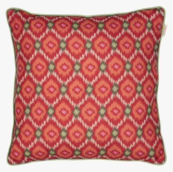 Cuscino in cotone Zazu
