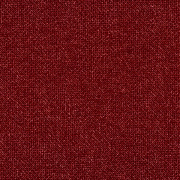 Cloe Poltroncina in tessuto smacchiabile con acqua QuickClean T08 ross