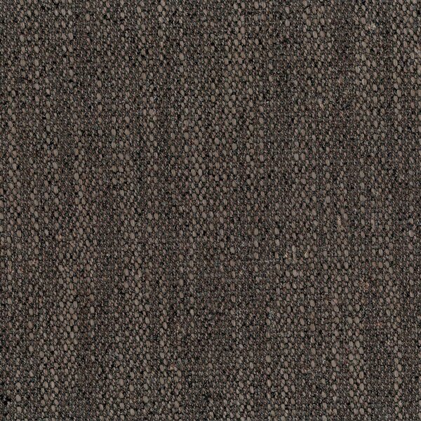 Levante cuscino disponibile in diversi colori in pregiato bouclé ricic