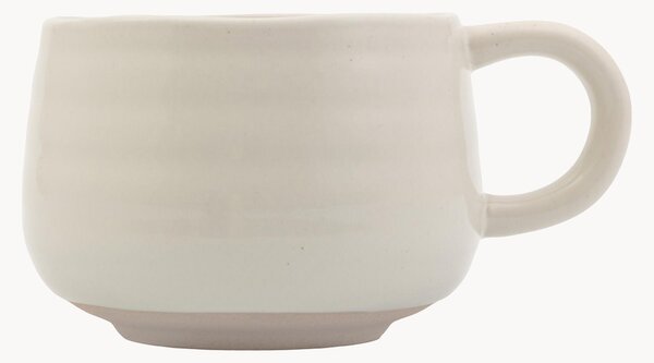 Tazza Cosy Cuppa