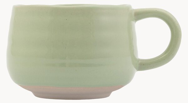 Tazza Cuppa