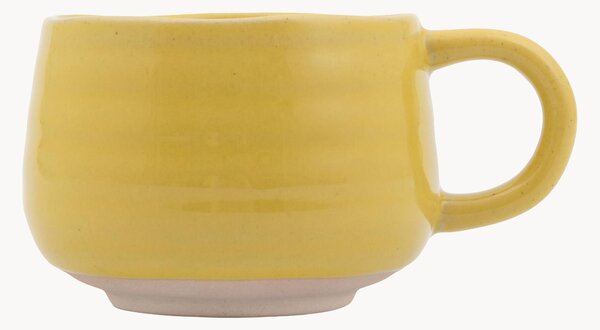 Tazza Cuppa