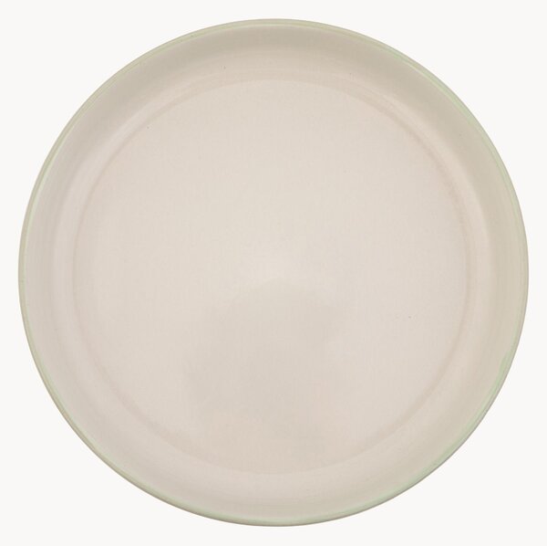 Set di 4 ciotole Dishy