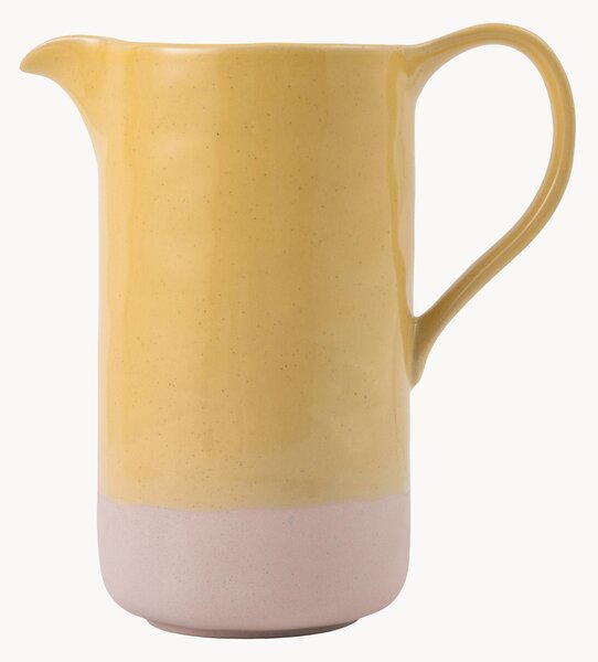 Caraffa Perfect, 1,5 L