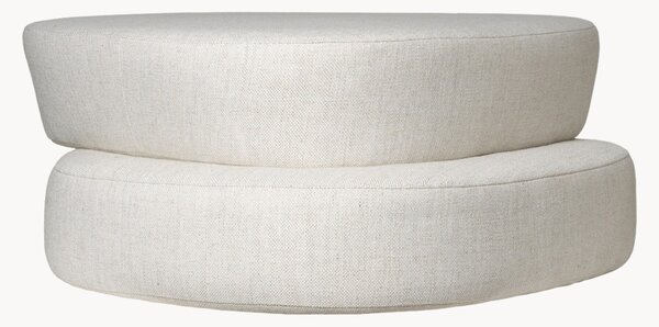 Pouf Plyo