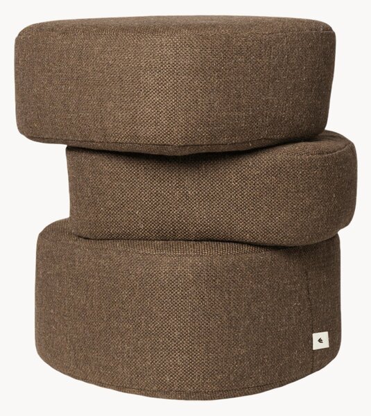 Pouf Plyo