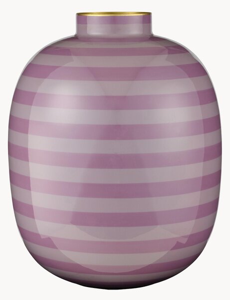 Vaso Stripes