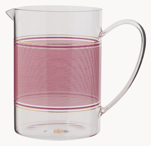 Caraffa Chique