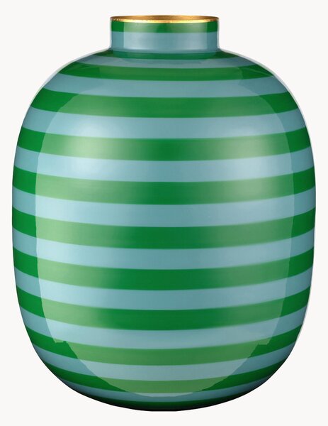 Vaso Stripes