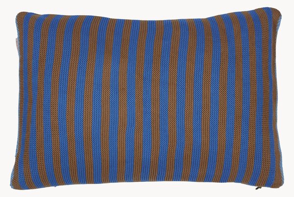 Cuscino in cotone Bonsoir