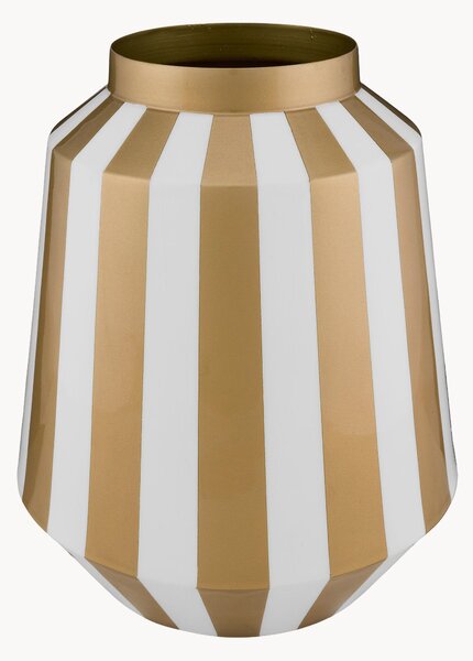 Vaso fatto a mano Stripes