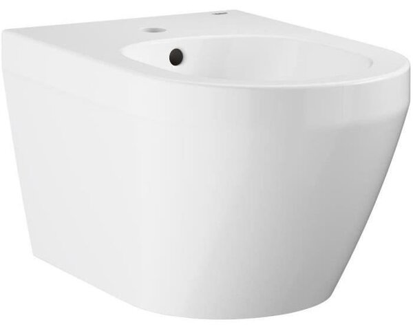 GROHE Bidet a parete Euro Ceramic 102487