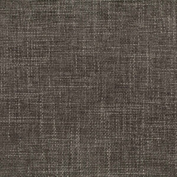 Lyon cuscino disponibile in diversi colori realizzato in morbido tessu
