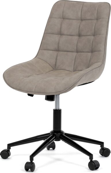 Sedia da ufficio Autronic KA-V3120 LAN3