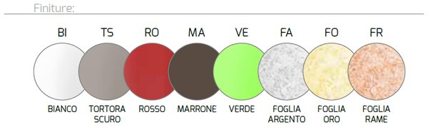 Sospensione Moderna Quadrata Path Vetro Bianco 5 Luci Gx53