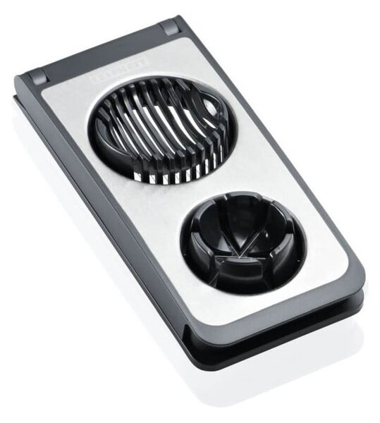 Tagliauova Combi – LEIFHEIT