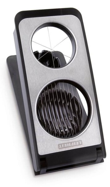 Tagliauova Combi – LEIFHEIT