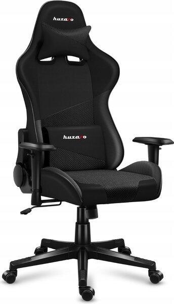 GAMING CHAIR sedia da ufficio girevole per computer regolabile per giocatori
