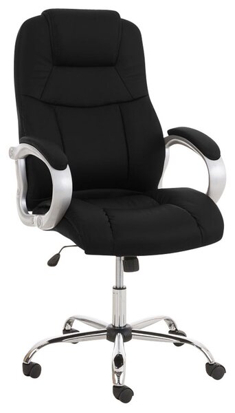 Sedia da ufficio BIG Apoll