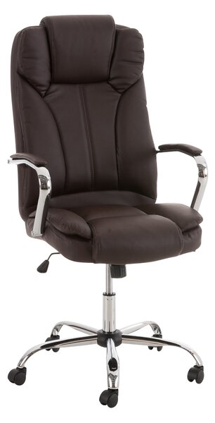 Sedia da ufficio BIG Xanthos