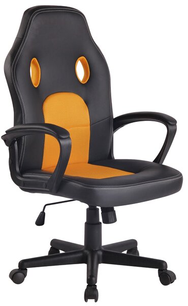 Sedia da ufficio Elbing