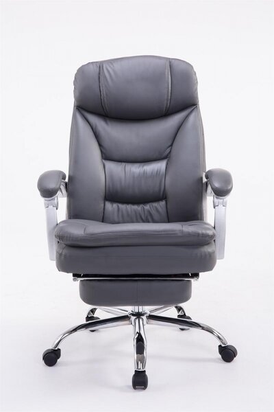 Sedia da ufficio XL Troy
