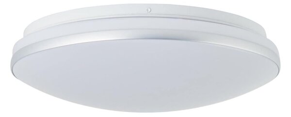 Brilliant - Plafoniera LED RGBW dimmerabile MIDWAY LED/14W/230V + +TC