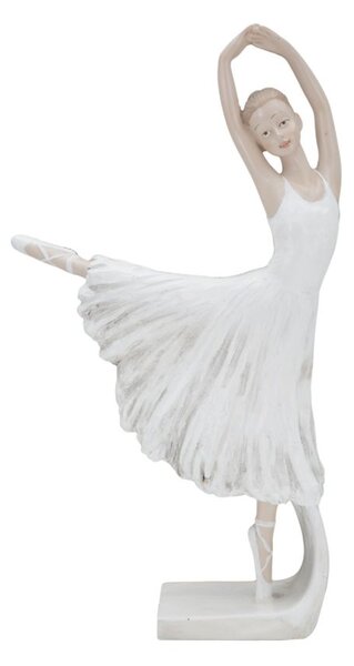 Ballerina Dicy -A- Cm  14X4.5X24