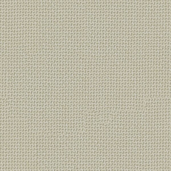 Best Divano letto matrimoniale in tessuto smacchiabile QuickClean T08
