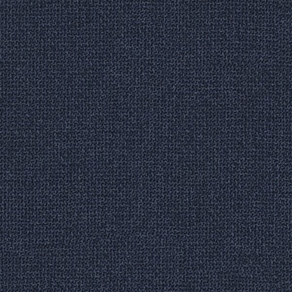 Best Divano letto matrimoniale in tessuto smacchiabile QuickClean T08