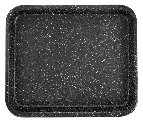 Teglia 26x29,5 cm Grande – Orion