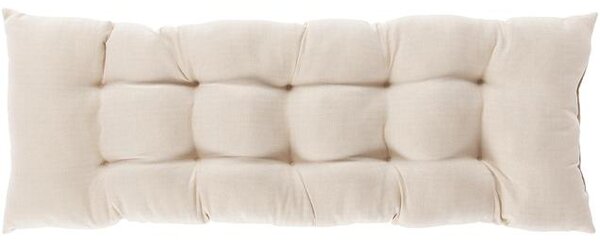 Cuscino sedia lungo Ortun