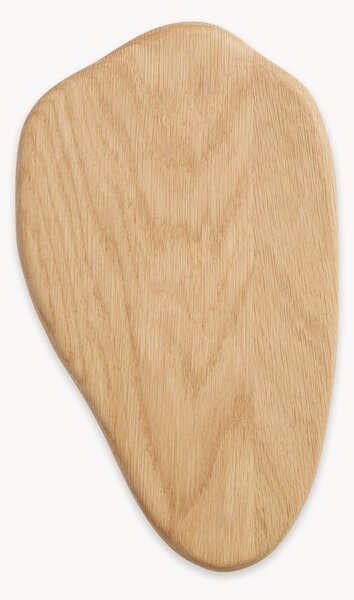 Tagliere in legno di quercia Limfjord