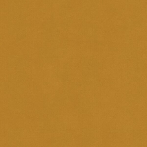 Sun pouf apribile contenitore in microfibra smacchiabile T11 giallo