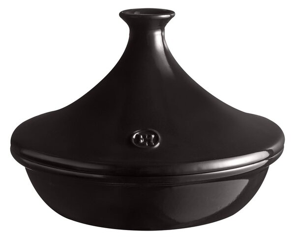 Tajine in ceramica - Emile Henry