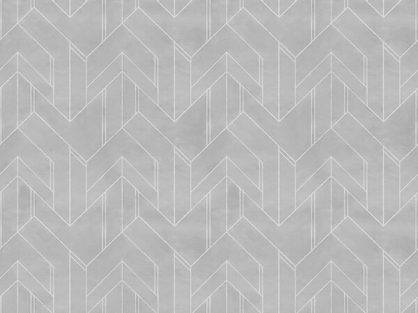 Geometrica cuscini decoro in velluto Impermeabile disponibile in diver