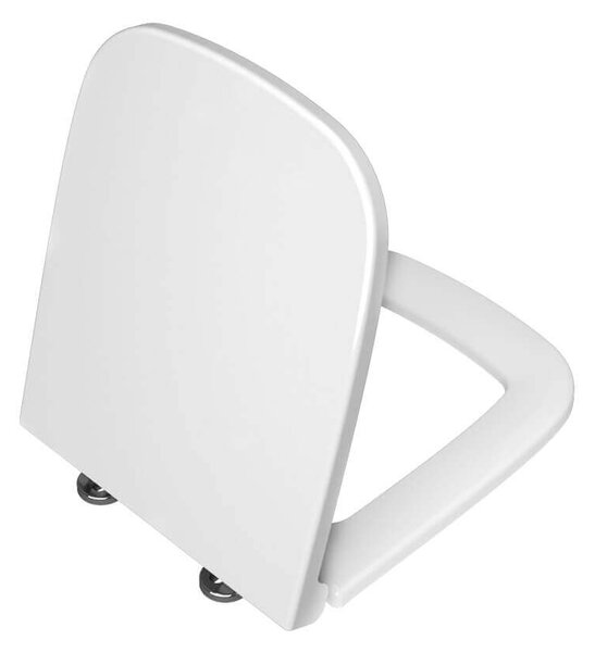 Sedile coprivaso vitra S20 in termoindurente