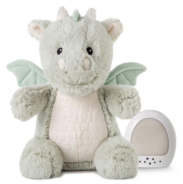 Luce Notturna Bambini - Unicorno – Le Coccole